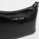 Karl Kani Τσάντα ώμου KK Retro Shoulder Bag